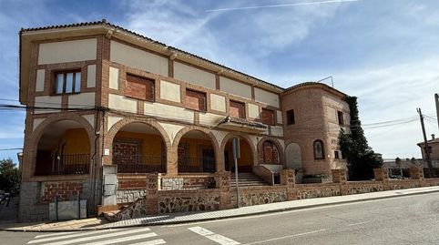 Imatge 3 de l'anunci
