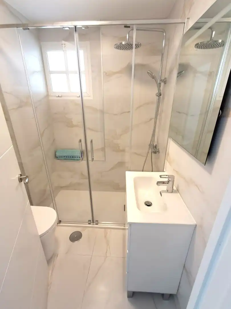 Appartement compact avec piscine à vendre à Albatros 16, imagen 15