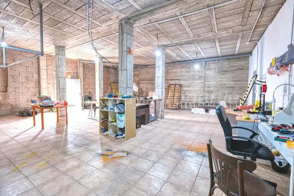 Casa o chalet en venta en Adeje