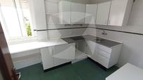 Kitchen of Flat for sale in Badajoz Capital  with Terrace