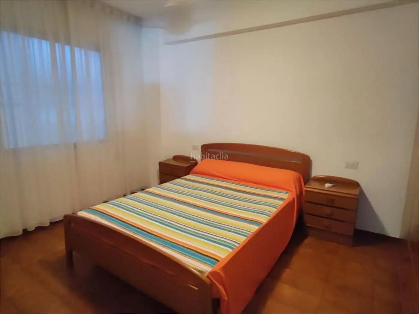 Flat with lift for sale in Carrer Ullal de l'Estany 9, imagen 12