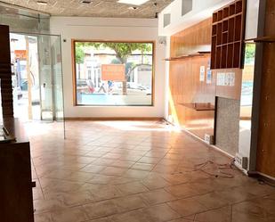 Premises to rent in Alhama de Murcia  with Air Conditioner