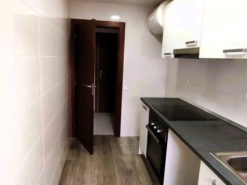 Flat for sale in roger de flor 81, imagen 5