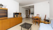 Bedroom of Flat for sale in Manlleu
