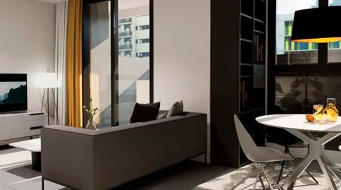 Photo 5 of Flat for sale in Juan Carlos I, Murcia