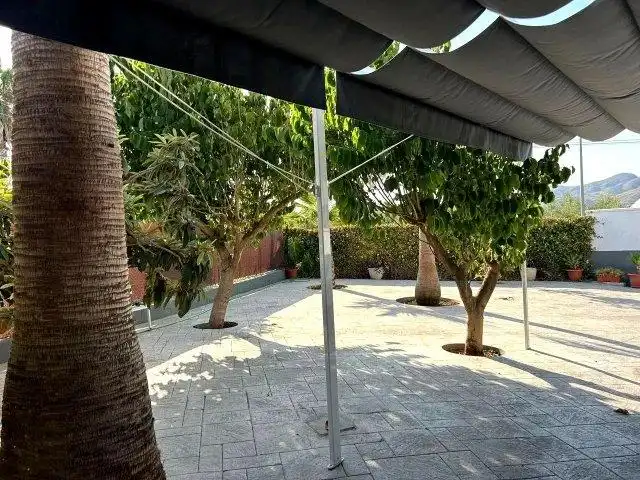Chalet en venta en Cuesta El Palmar, imagen 50