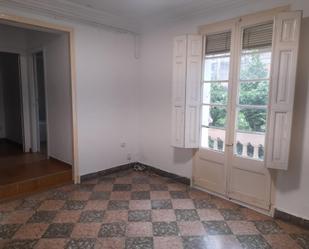 Pis de lloguer a Centre