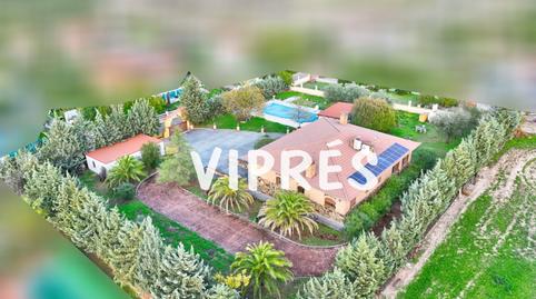 Photo 2 of House or chalet for sale in Malpartida de Cáceres, Cáceres