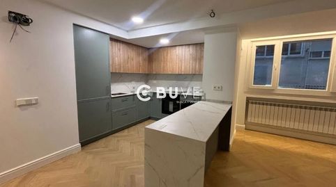 Photo 2 of Flat for sale in Vallehermoso, Madrid Capital