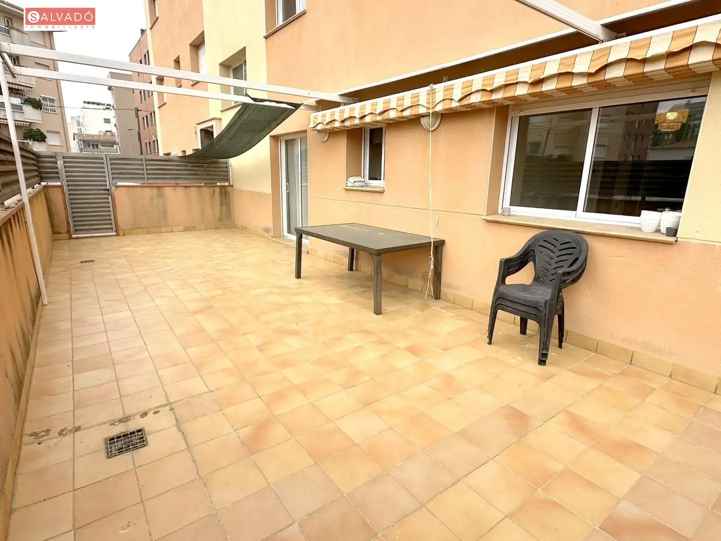 Piso con terraza en venta en Segur Platja, imagen 20
