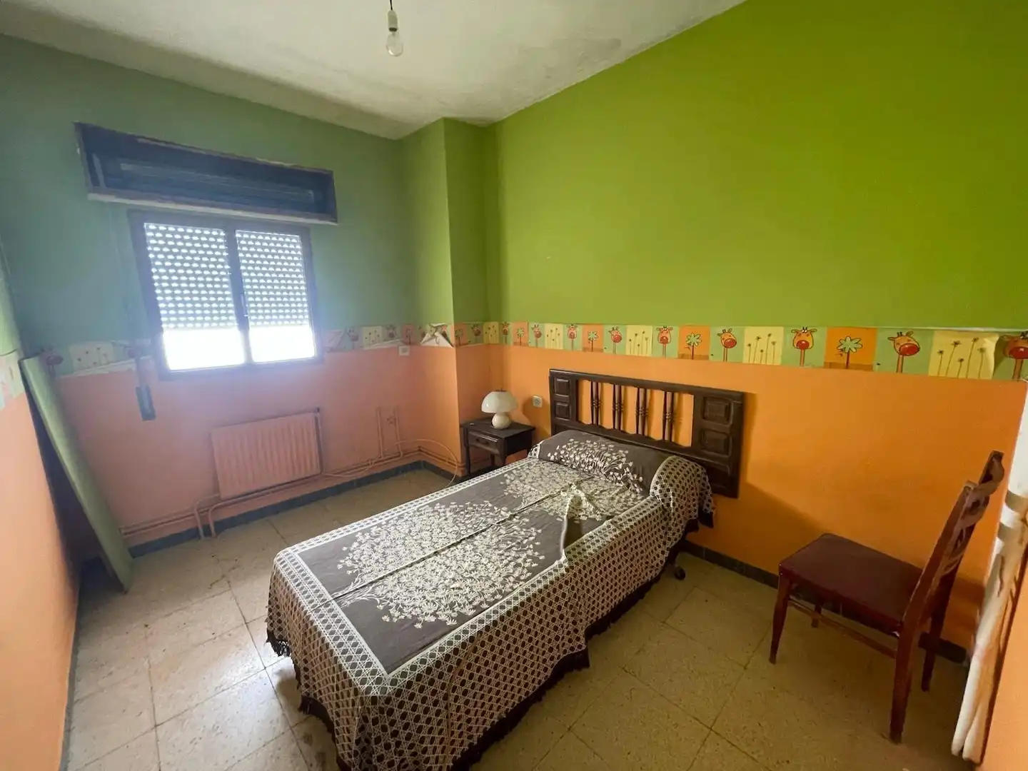 Immobles singulars en venda a Montánchez, imagen 35