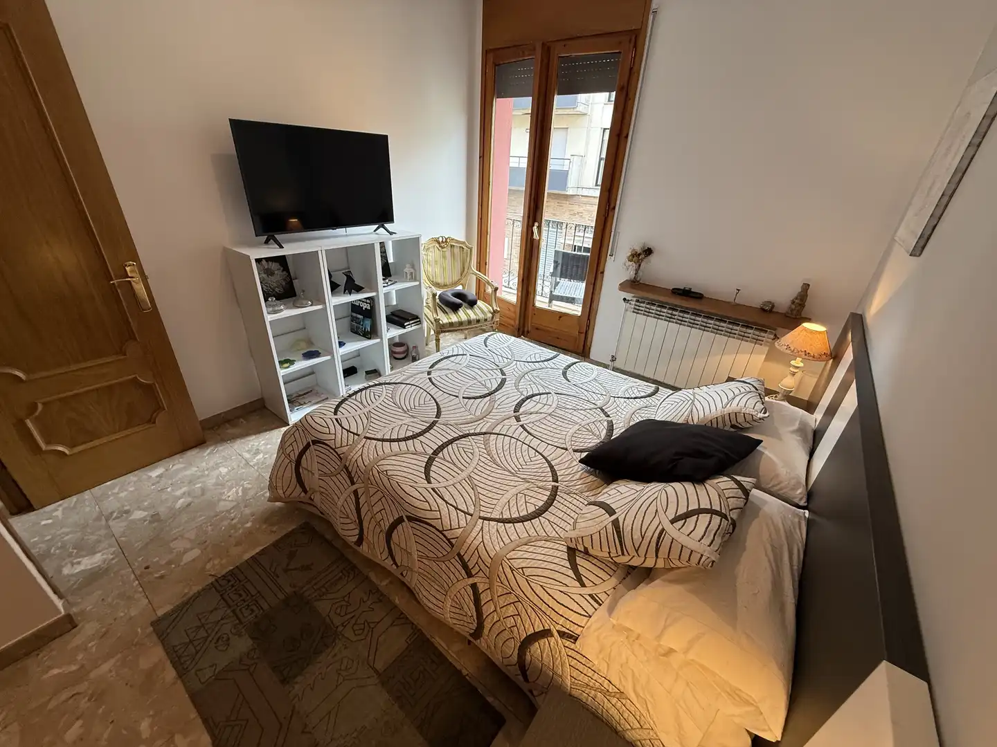 Reihenhaus zum Verkauf in Ripoll, imagen 30
