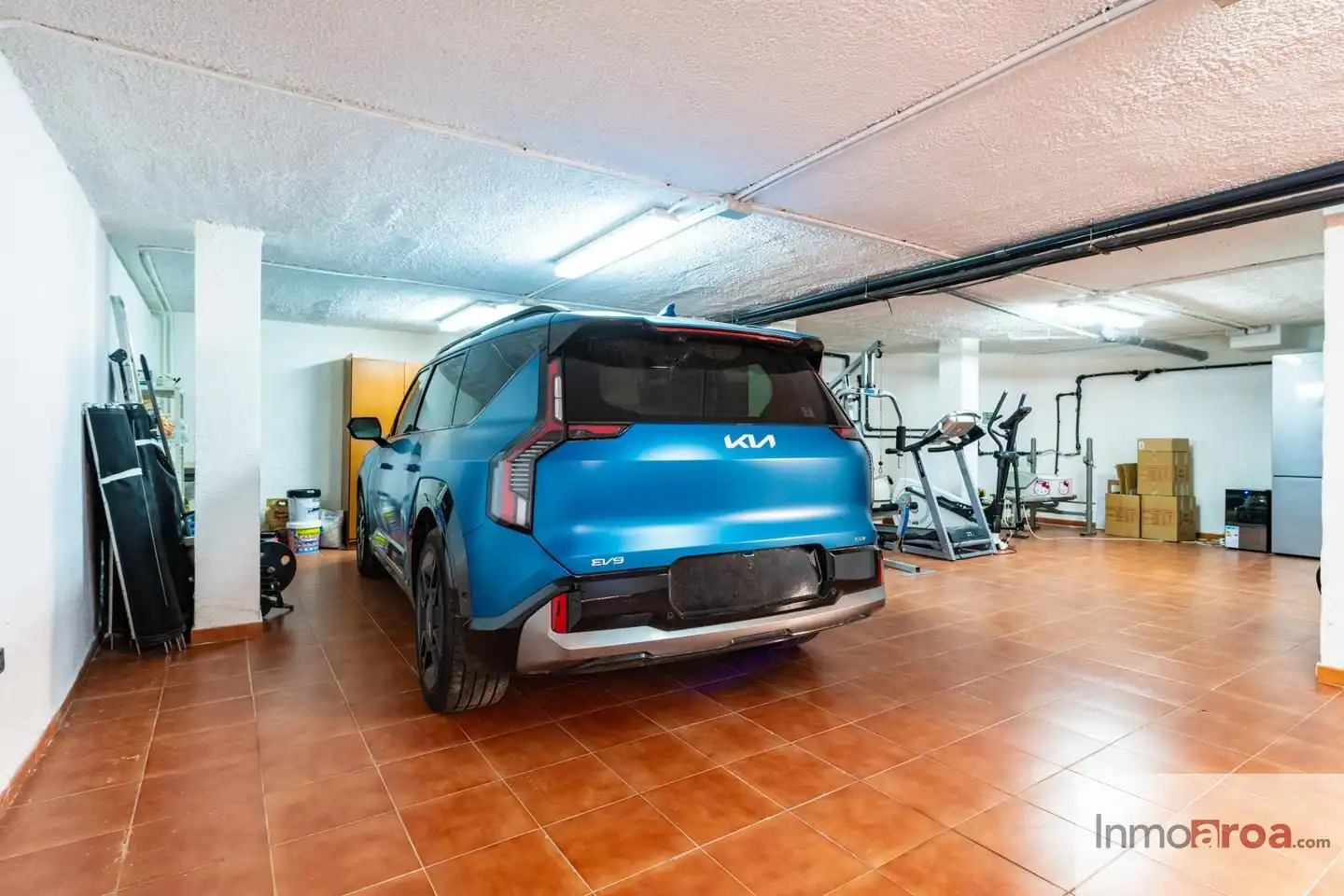 Casa o chalet en venta en Bétera con Aire acondicionado, Calefacción y Terraza