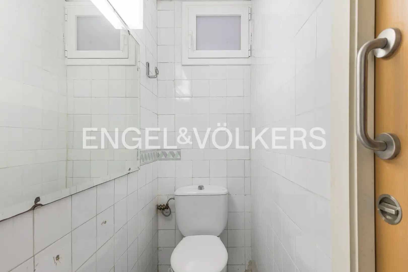 Maison avec piscine à vendre à Montmar, imagen 51