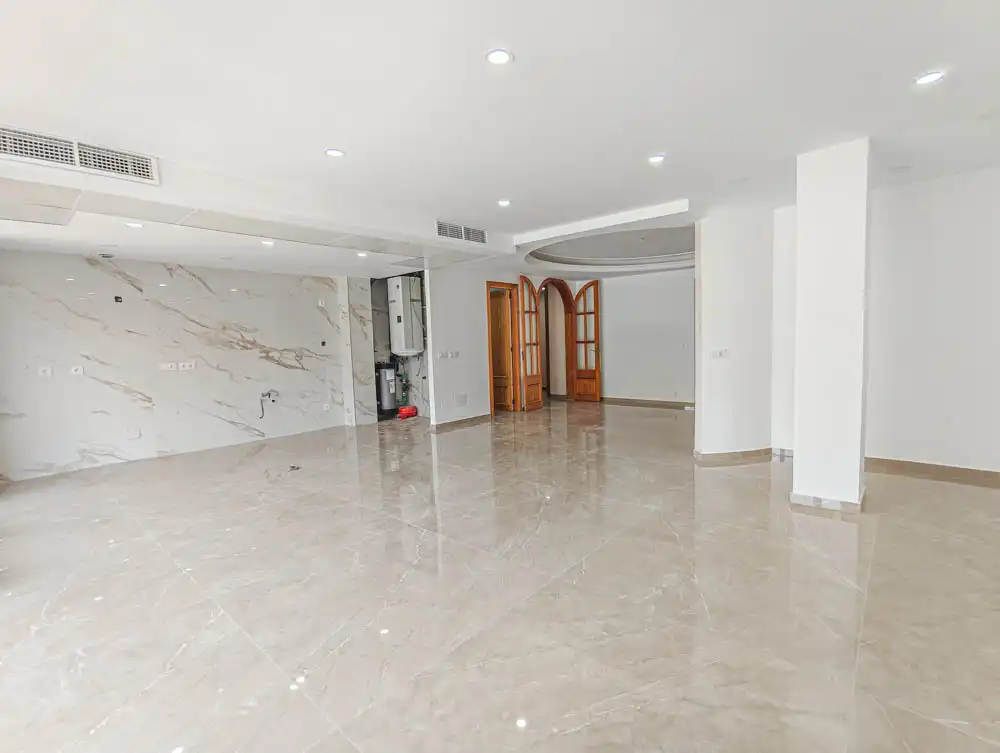 Apartament en venda a Porto Cristo