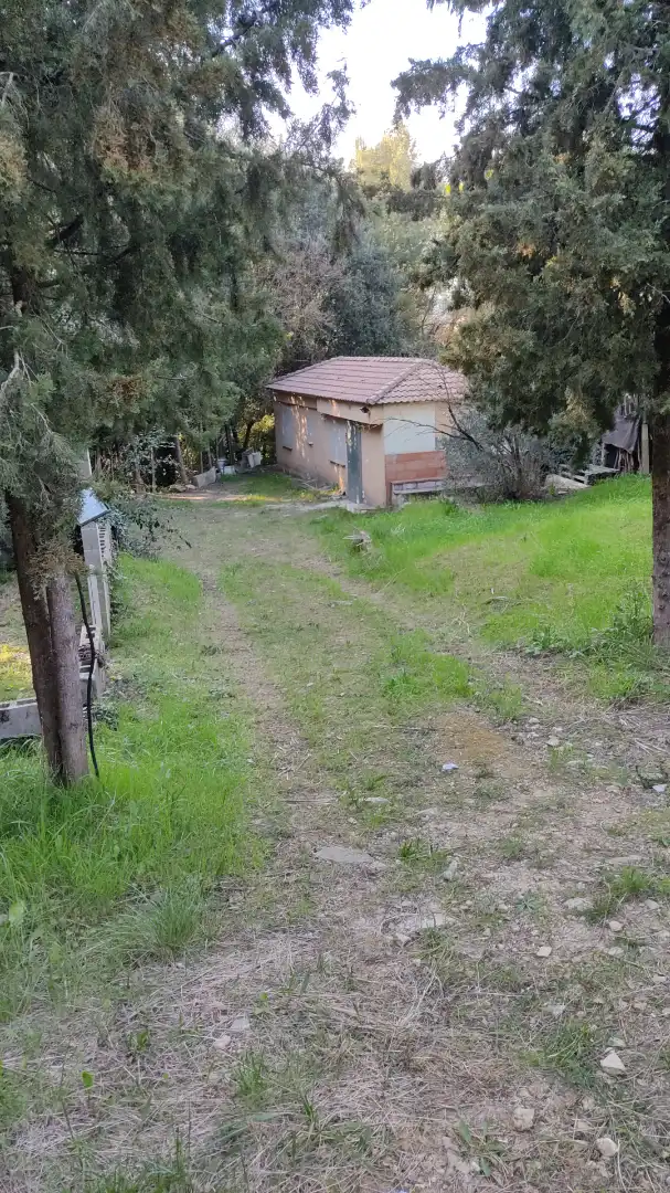 House with garden for sale in Castellbell i el Vilar, imagen 5
