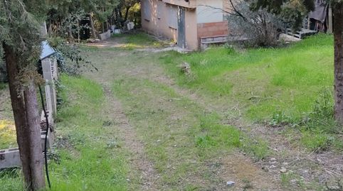Foto 5 de Casa o xalet en venda a Castellbell i el Vilar, Barcelona