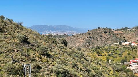 Foto 3 von Grundstücke zum Verkauf in Olías, Málaga Capital
