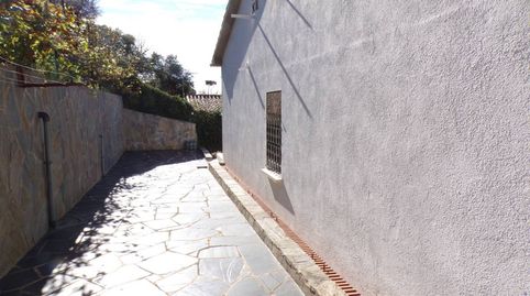 Foto 4 de Casa o chalet en venta en Calle Rovelló, 1, Residencial Park, Maçanet de la Selva