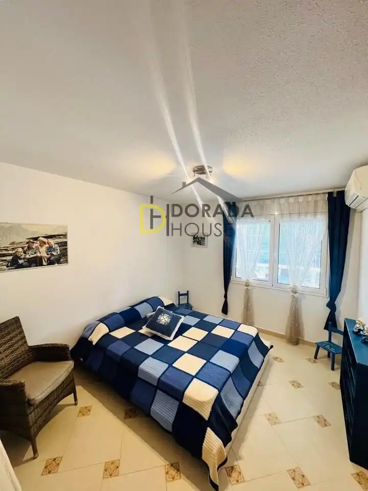Villa con piscina in vendita a Carrer BOLETS, imagen 57