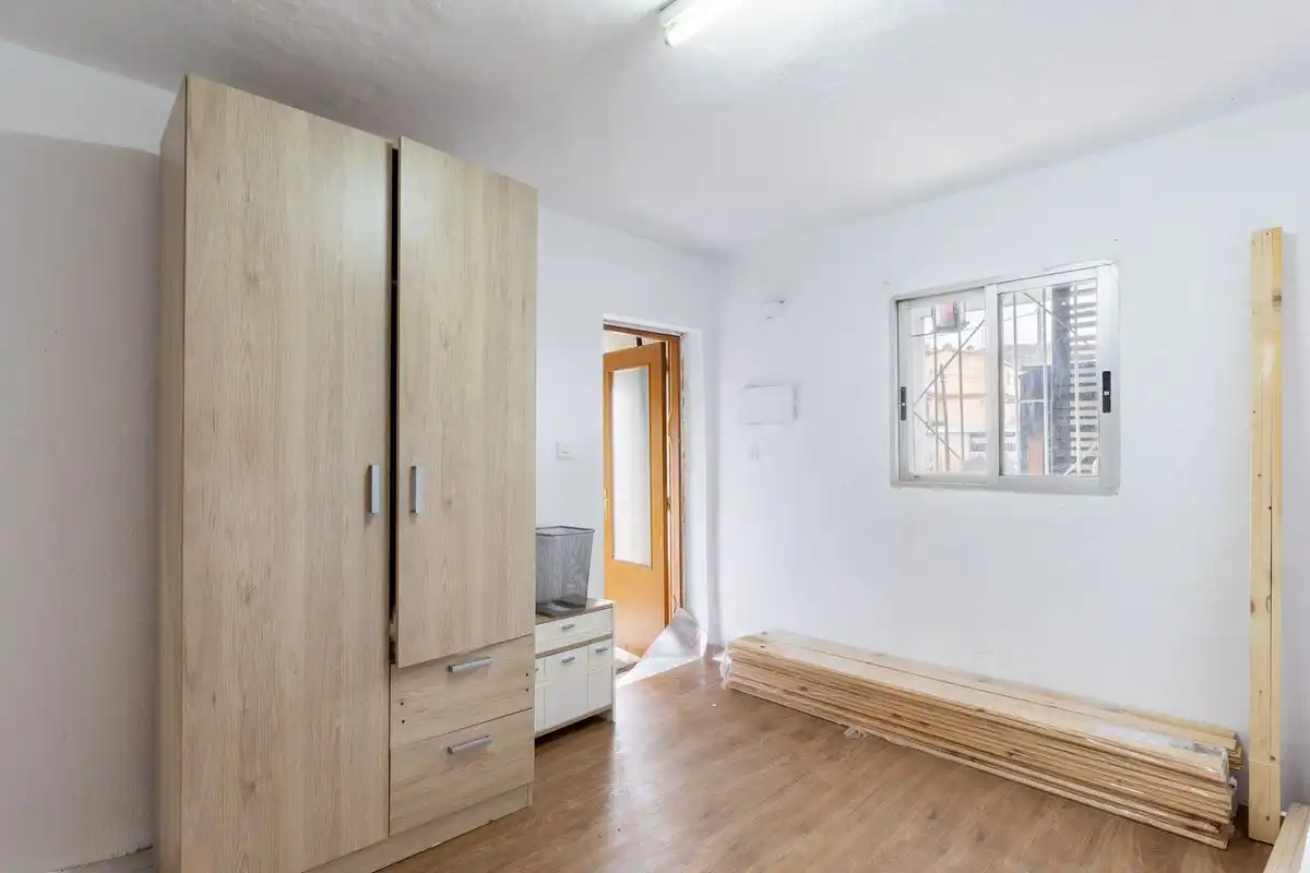 Casa pareada en venta en Carrer de les Rodanes, imagen 3