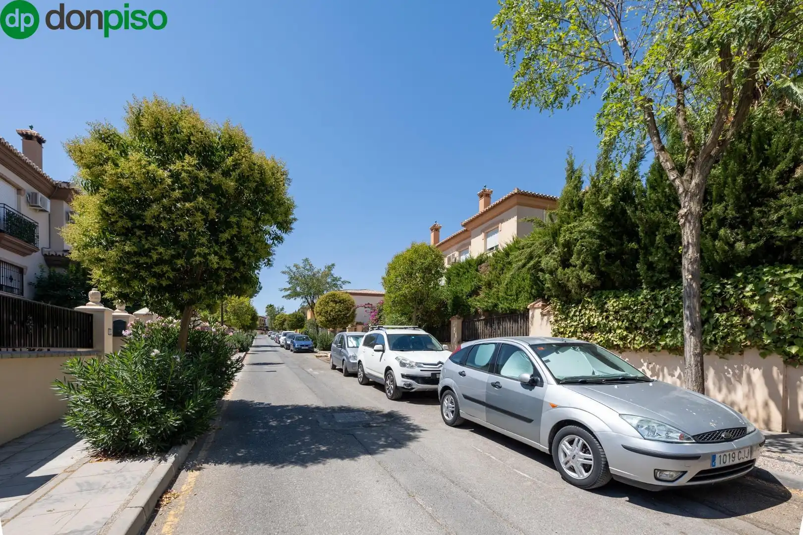 Wohnung mit Pool zum Verkauf in CISNE (VENT), imagen 9
