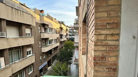 Photo 2 of Apartment for sale in El Putget i el Farró,  Barcelona Capital