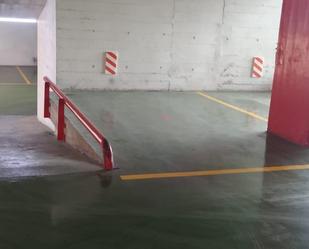 Parking of Garage for sale in Tortosa