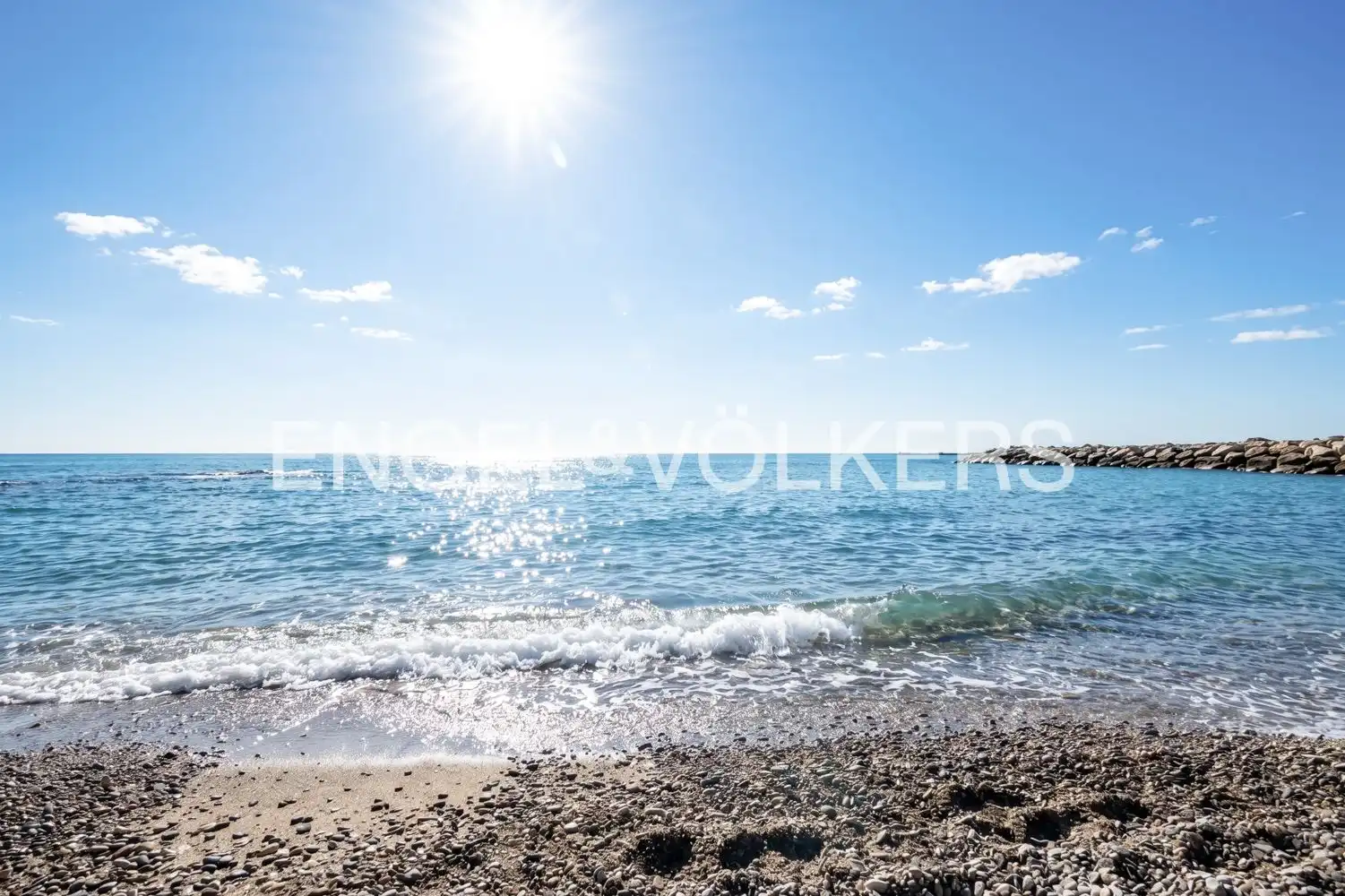 Maison mitoyenne avec piscine à vendre à Playa - Ben Afeli, imagen 23