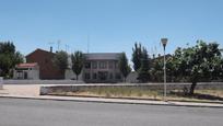 Exterior view of Office for sale in Zafra