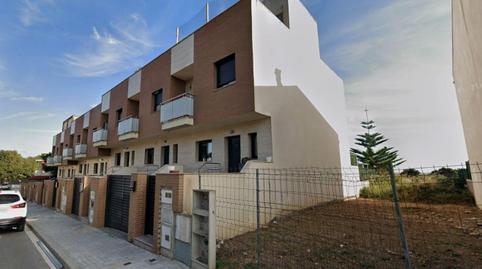 Foto 2 de Casa adosada en venda a  Podadora, 32, Fondo Somella, Barcelona