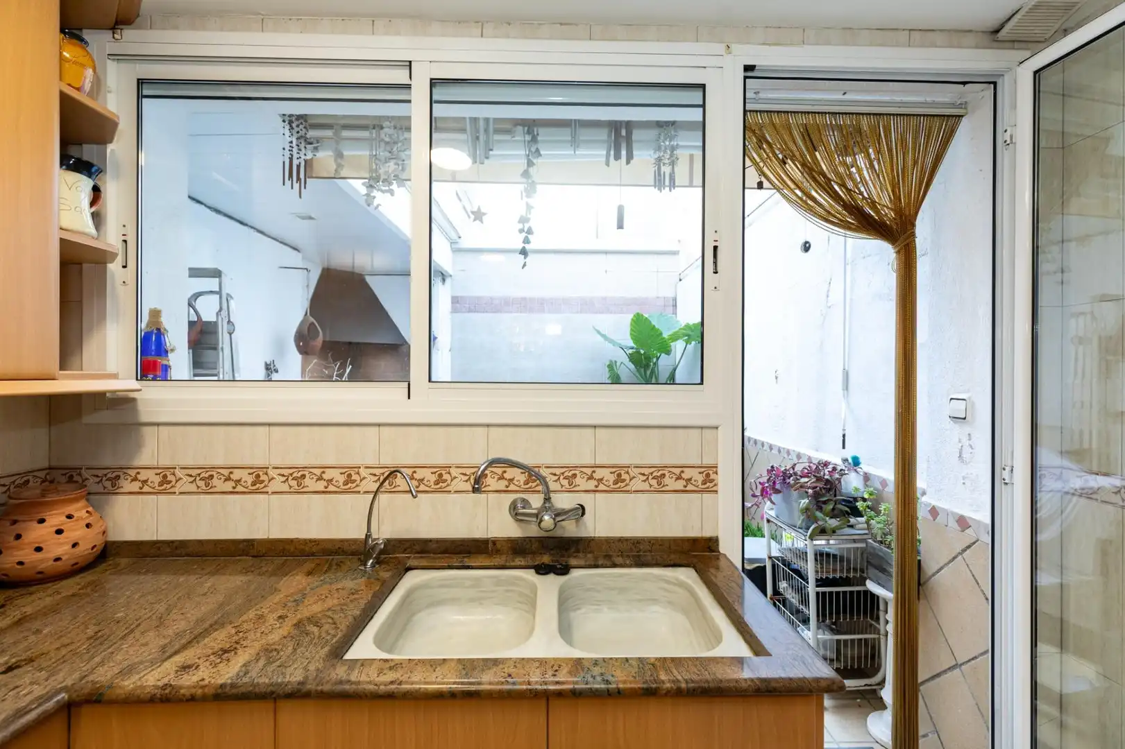 Casa con terrazza in vendita a Carrer JOAN PRIM, imagen 23
