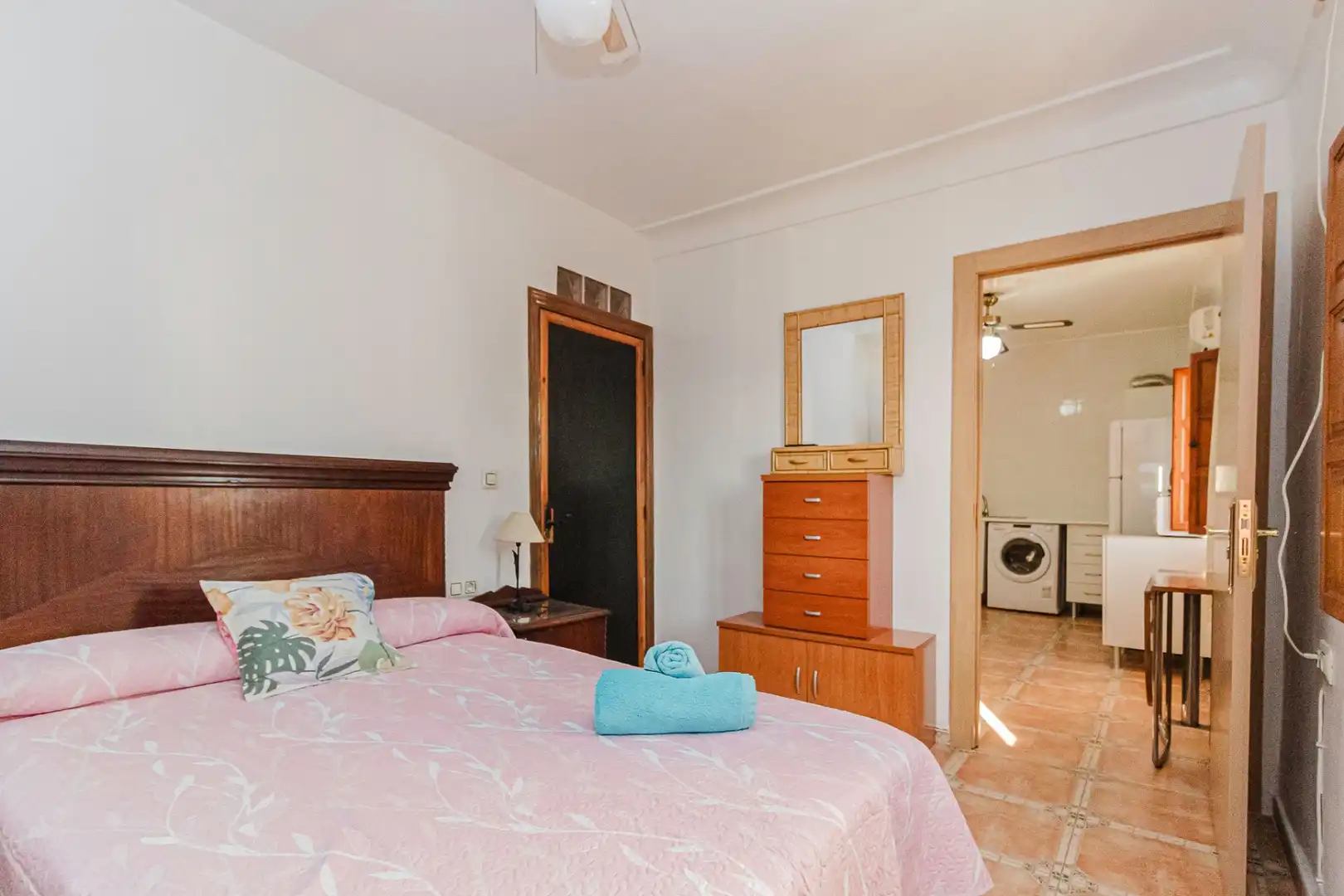 Casa en venda a Orihuela ciudad, imagen 56