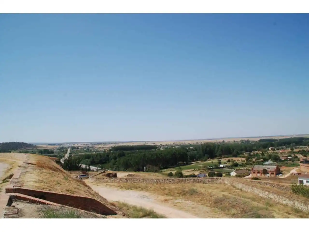 Terreno residencial en venta en Calle ESTACADILLA, imagen 10