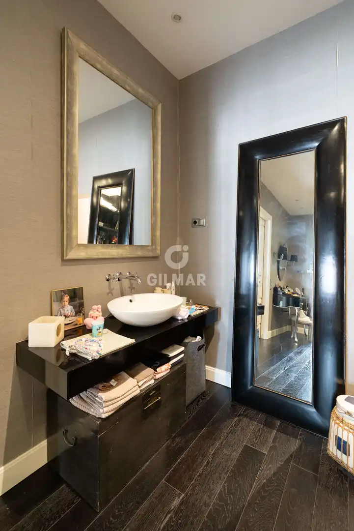 Piso con ascensor en venta en Centro, imagen 26