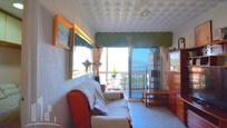 Bedroom of Flat for sale in Mazarrón  with Balcony