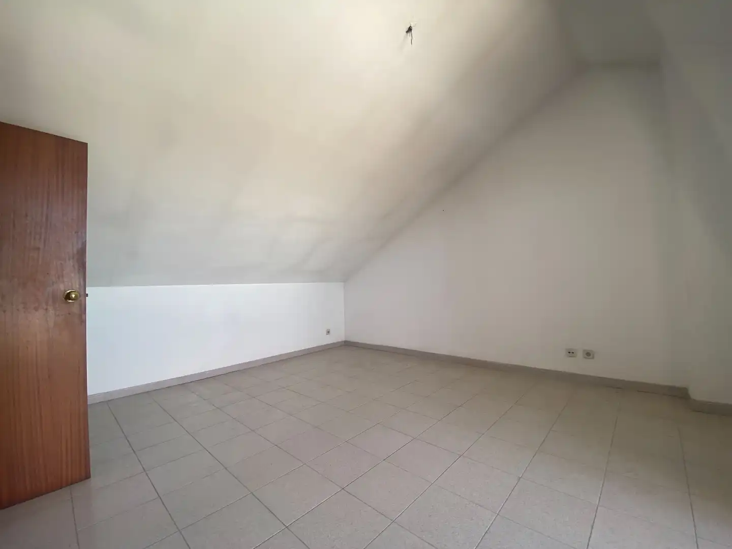 Casa adosada en venta en Girona con Calefacción, Jardín privado y Terraza