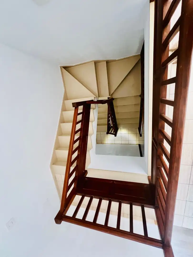 Detached homes for sale in Valle San Lorenzo