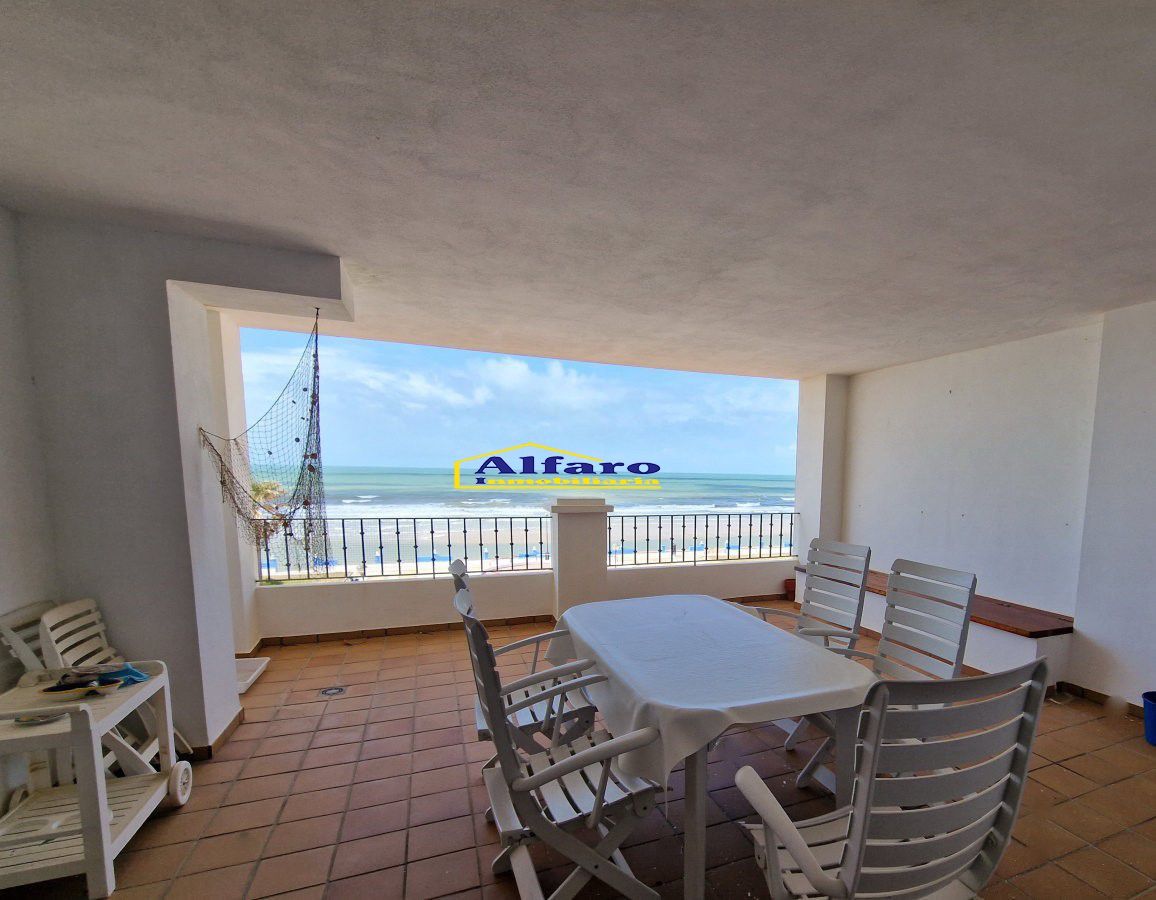 Piso en venta en N/A, Caño Guerrero  , Matalascañas