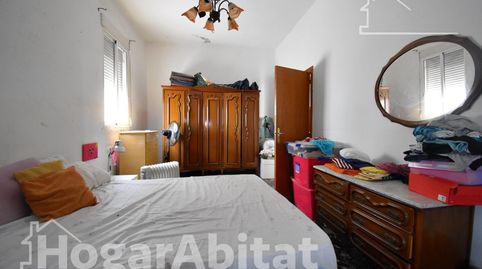Foto 4 de Casa o chalet en venta en Calle Senent, Vilallonga / Villalonga, Valencia