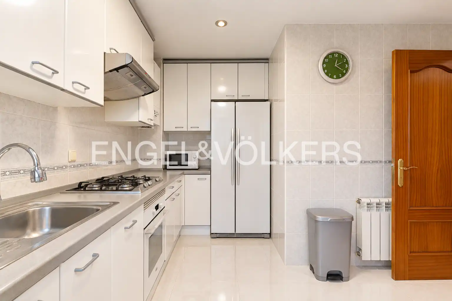 Adosado con terraza en venta en Los Arroyos, imagen 9