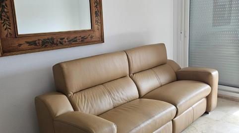 Foto 5 de Pis de lloguer a Calle Autovía del Aeropuerto, La Cañada de San Urbano, Almería