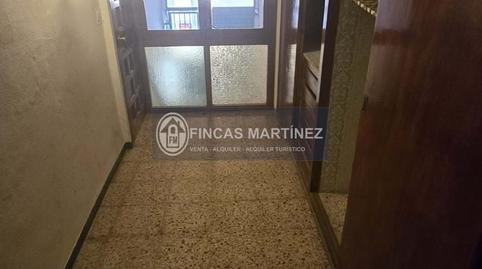 Foto 3 de Pis en venda a Vidal y Barraquer, Casc Antic - Nou Cambrils, Tarragona