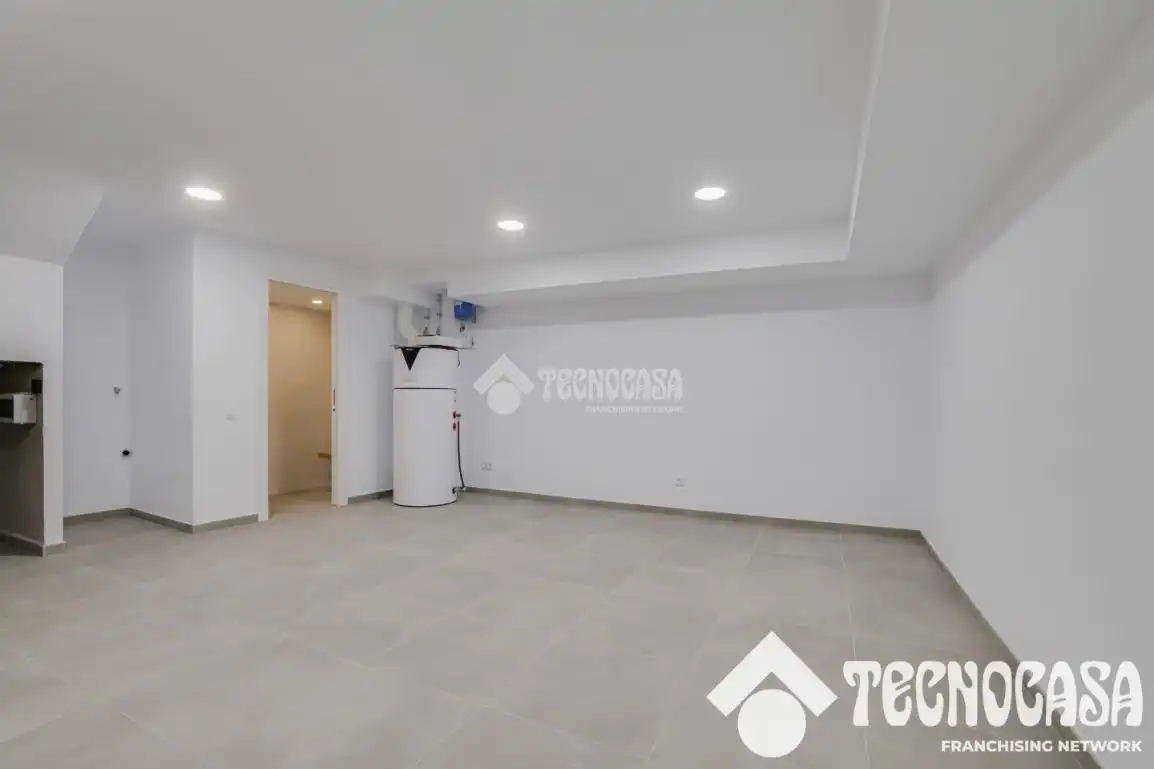 Doppelhaushälfte zum Verkauf in Casagemes - Canyadó, imagen 5