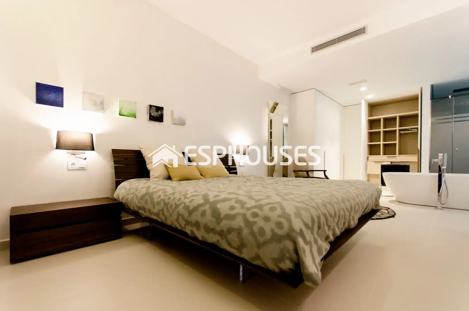 Villa avec terrasse à vendre à Orihuela Costa, imagen 24