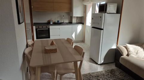 Foto 2 de Pis en venda a Estrada Buño Laxe, 45, Cabana de Bergantiños, A Coruña