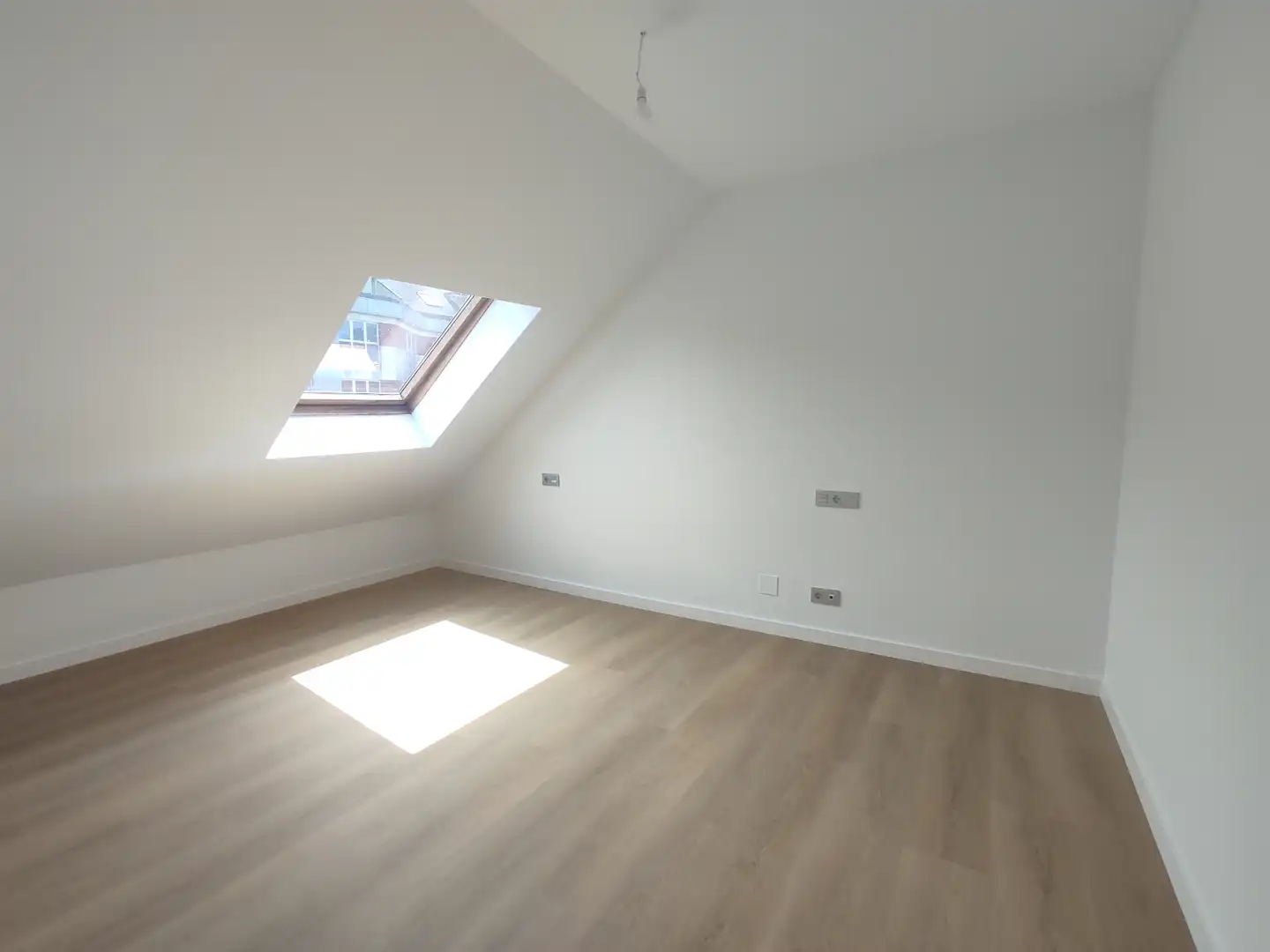 Wohnung zum Verkauf in Rúa Canido, 57, Malpica de Bergantiños
