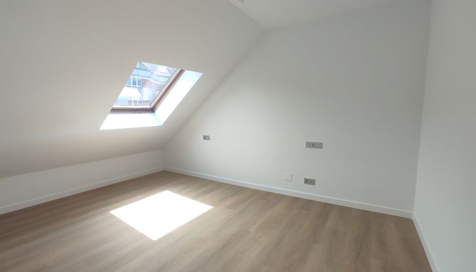 Foto 1 de Pis en venda a Rúa Canido, 57, Malpica de Bergantiños, A Coruña