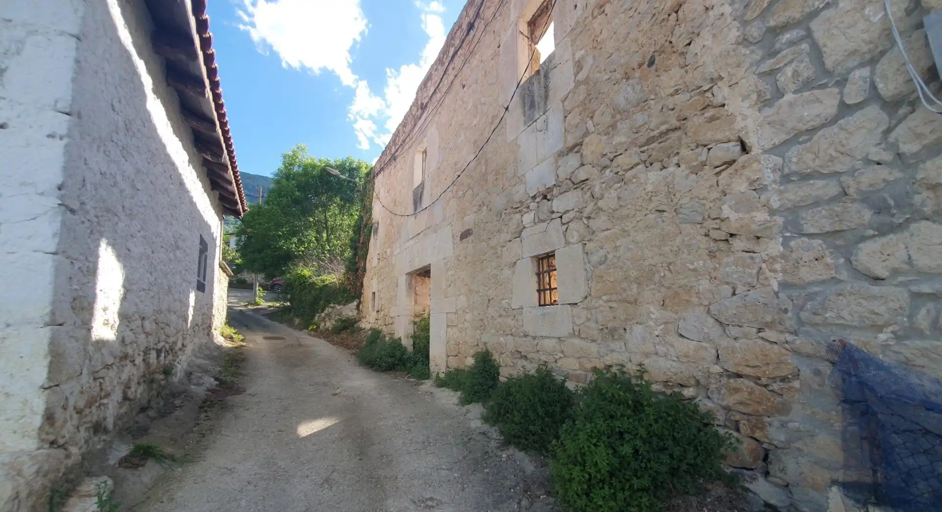 Casa rústica en venda a Valle de Mena, imagen 6