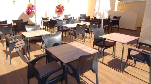 Photo 3 of Premises for sale in Riviera del Sol, Málaga